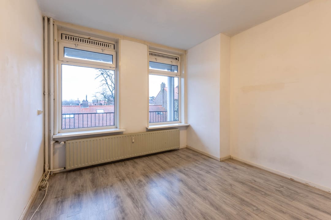 Foto 11 van Leopoldstraat 5-C