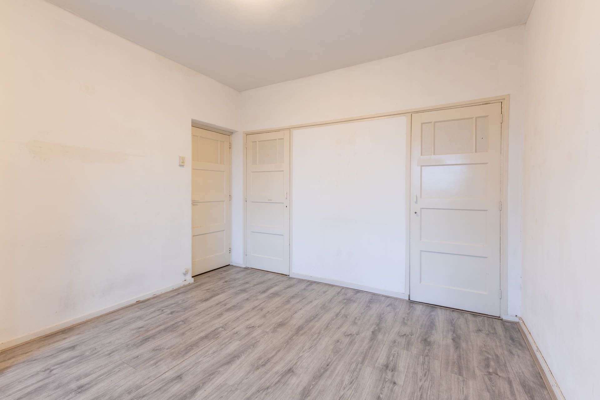 Foto 12 van Leopoldstraat 5-C