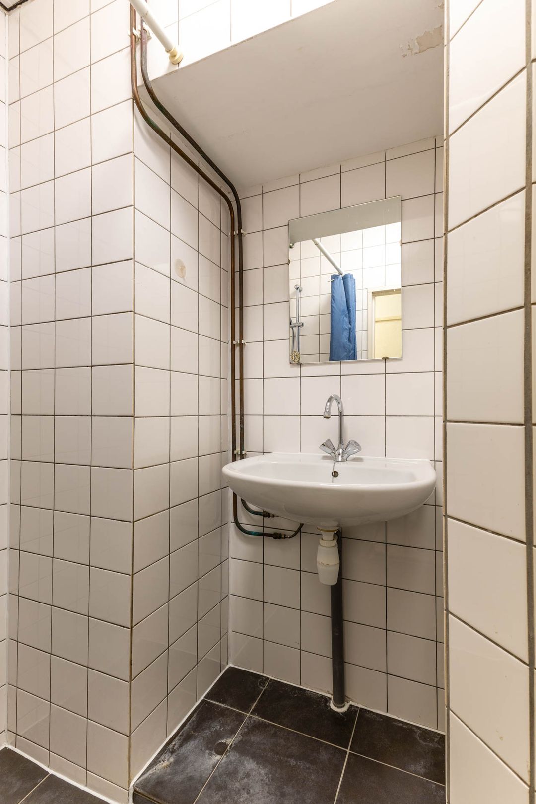 Foto 13 van Leopoldstraat 5-C