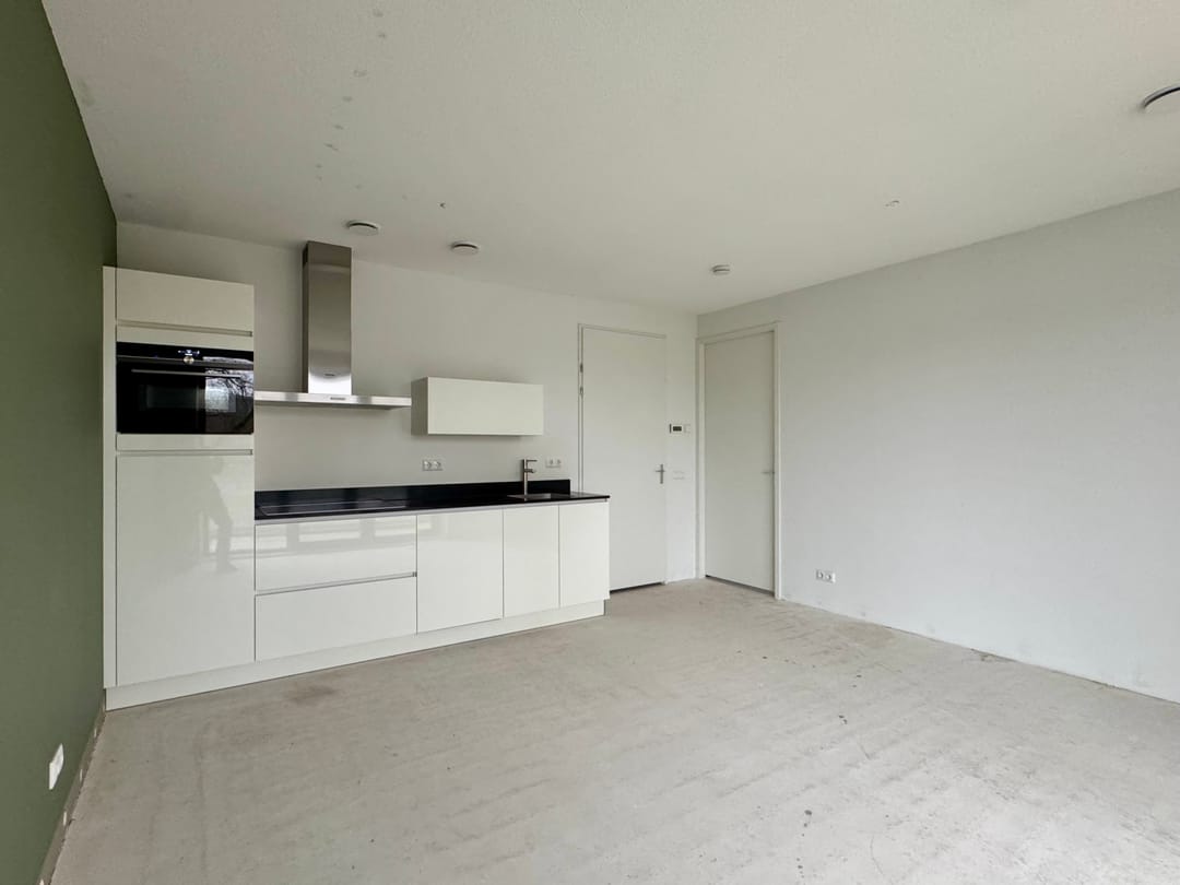 Foto 2 van Arabellapad 158