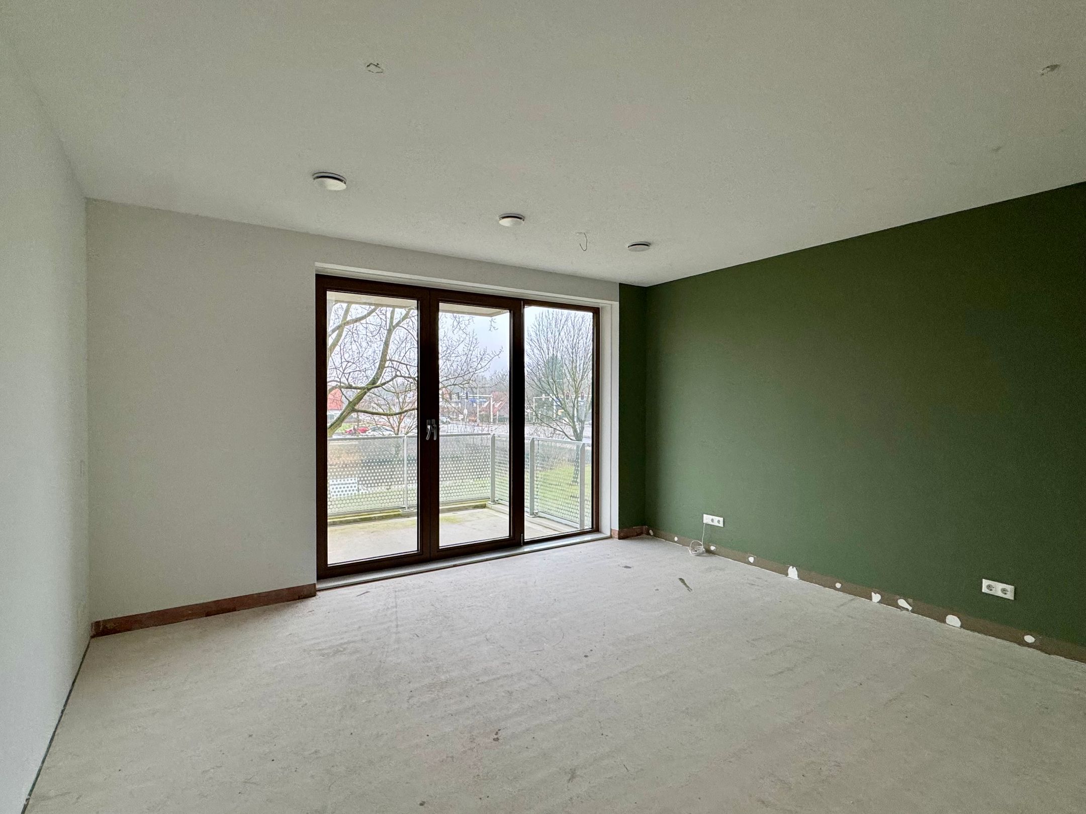 Foto 3 van Arabellapad 158