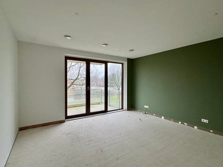 Photo 3 of Arabellapad 158