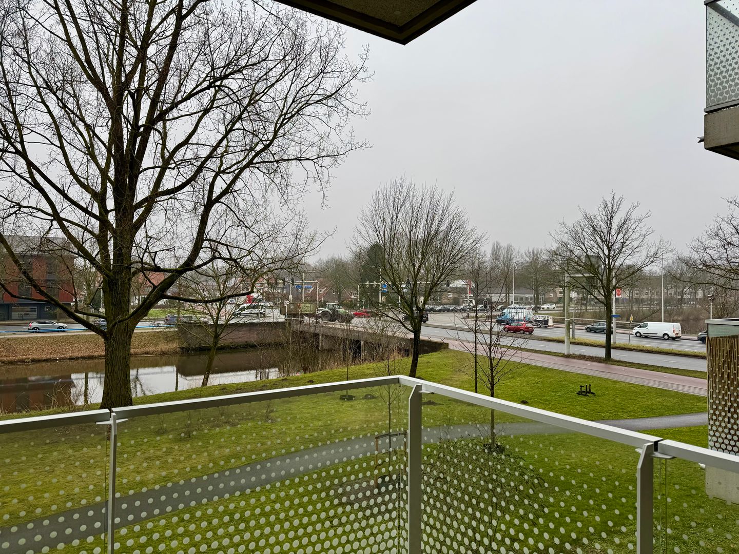 Foto 4 van Arabellapad 158