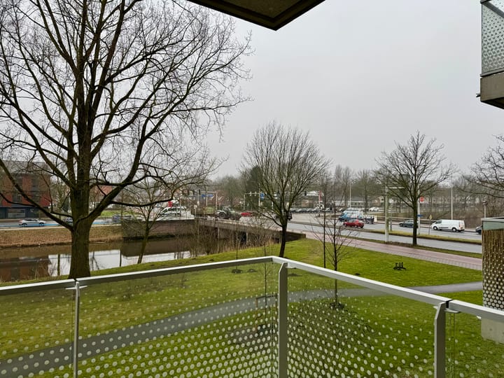 Photo 4 of Arabellapad 158