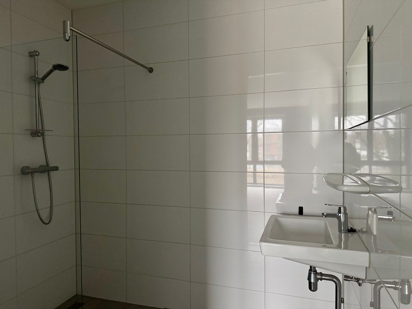 Foto 5 van Arabellapad 158