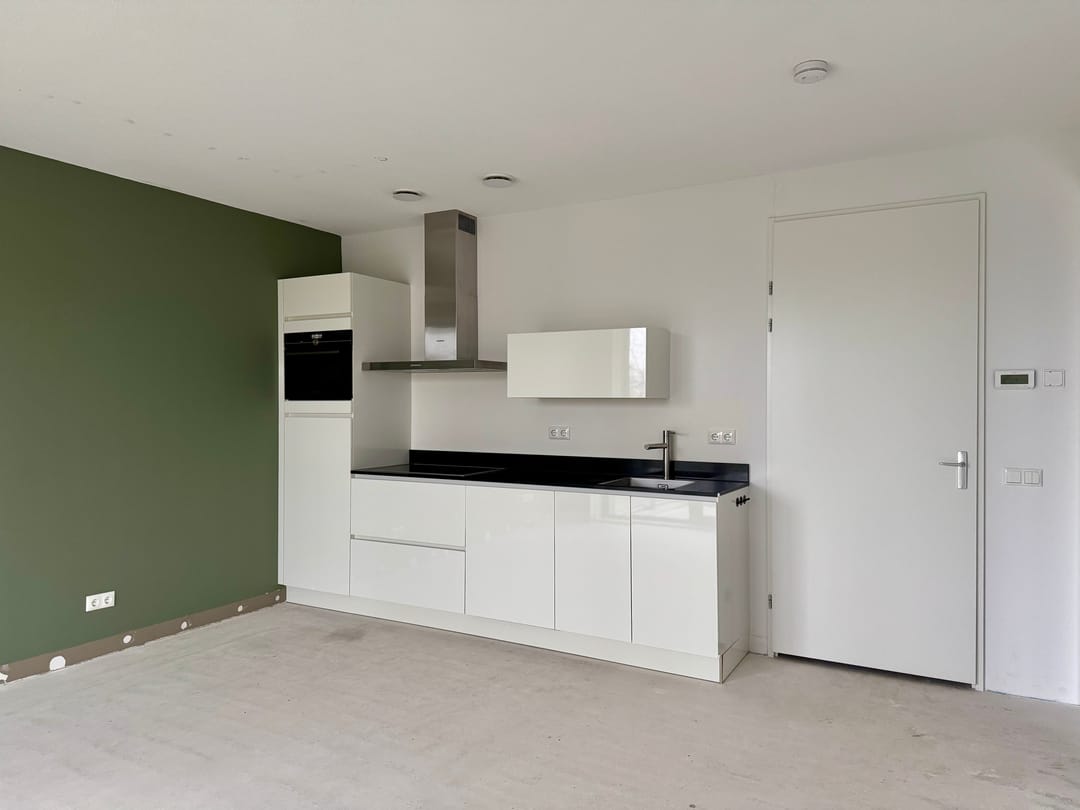 Foto 7 van Arabellapad 158