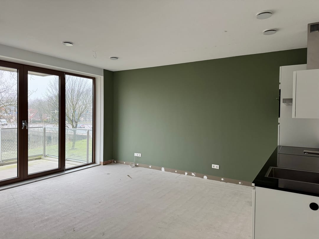 Foto 8 van Arabellapad 158