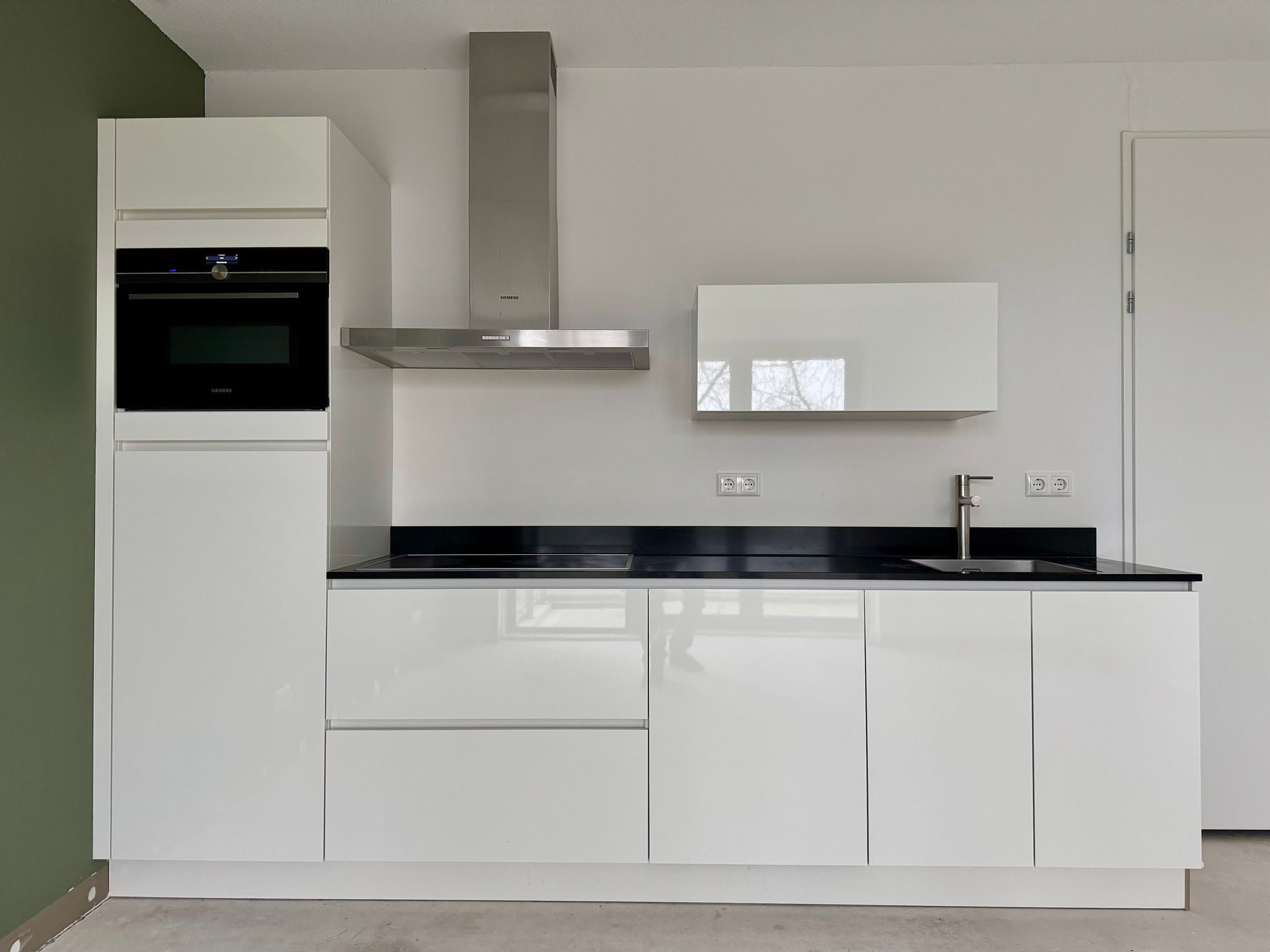 Foto 9 van Arabellapad 158