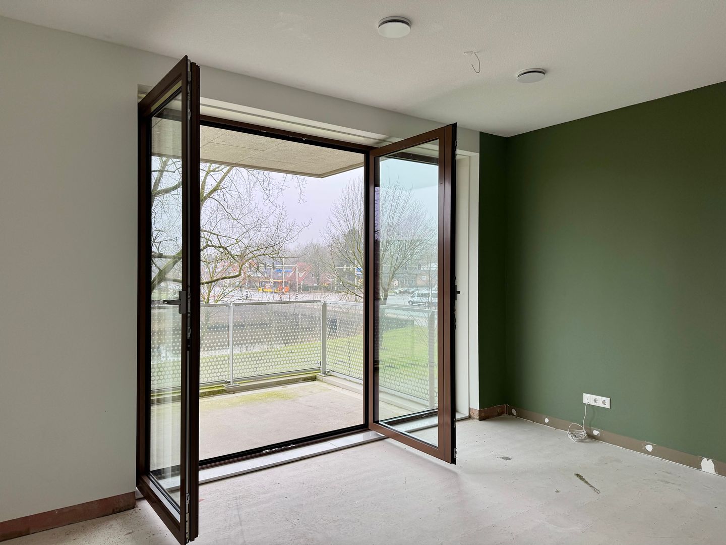 Foto 10 van Arabellapad 158