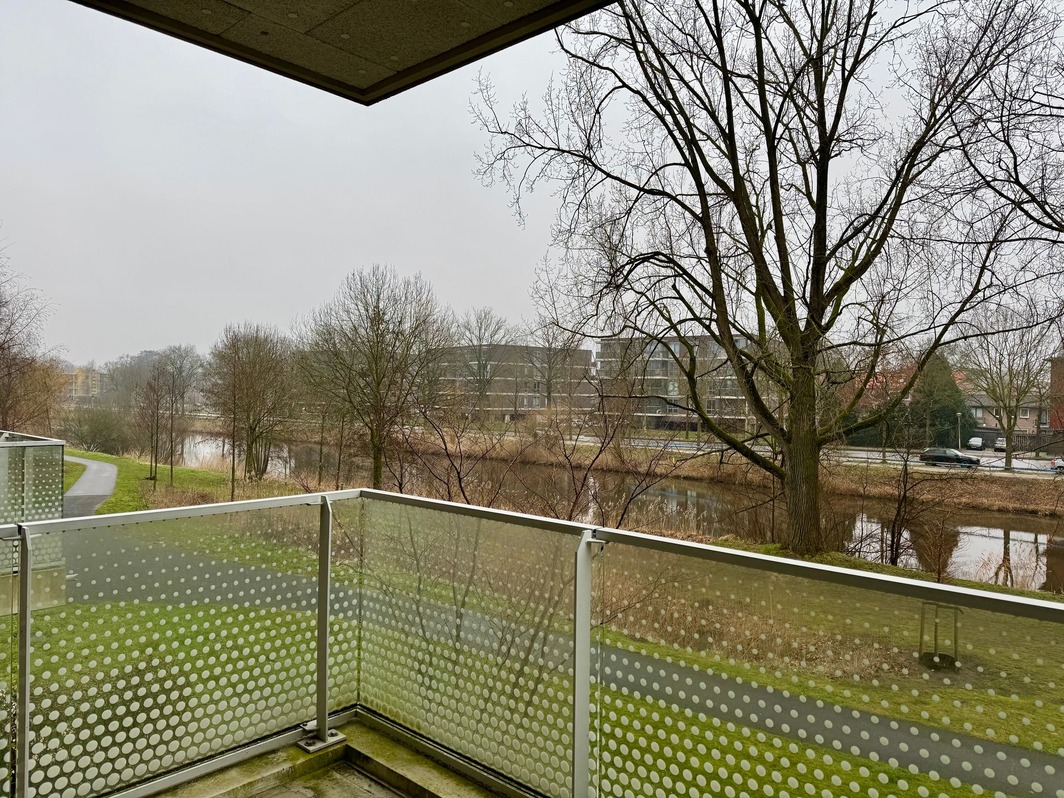 Foto 12 van Arabellapad 158