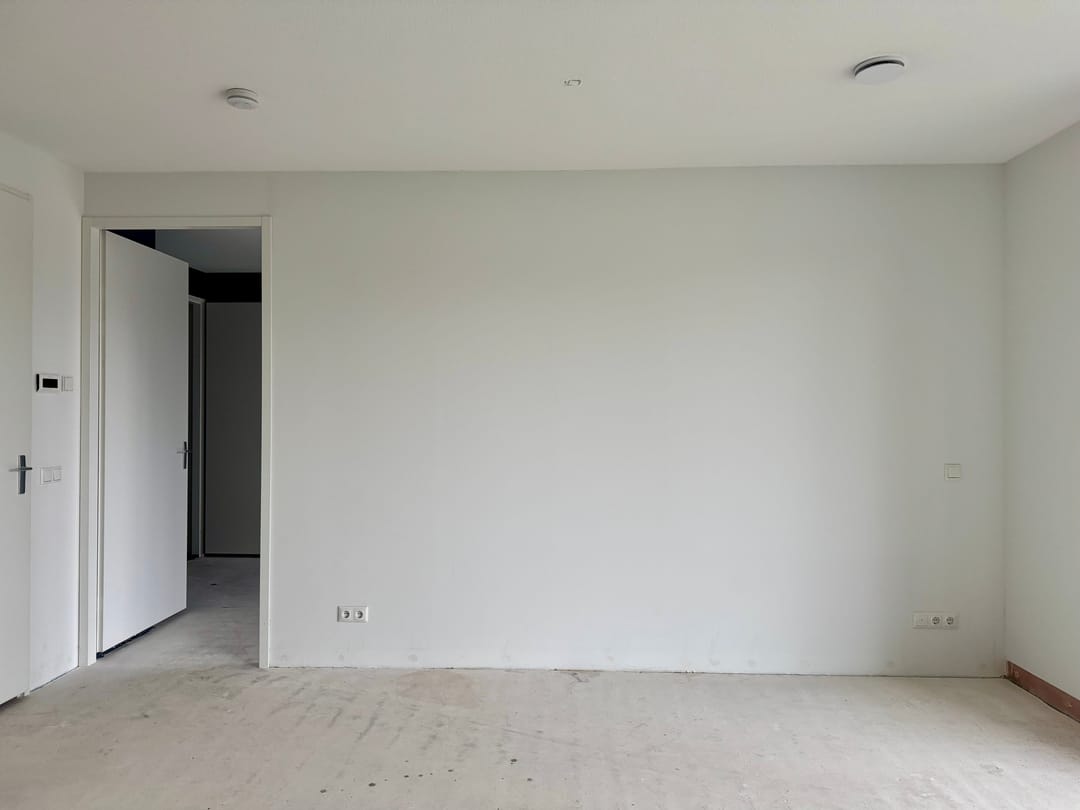 Foto 13 van Arabellapad 158