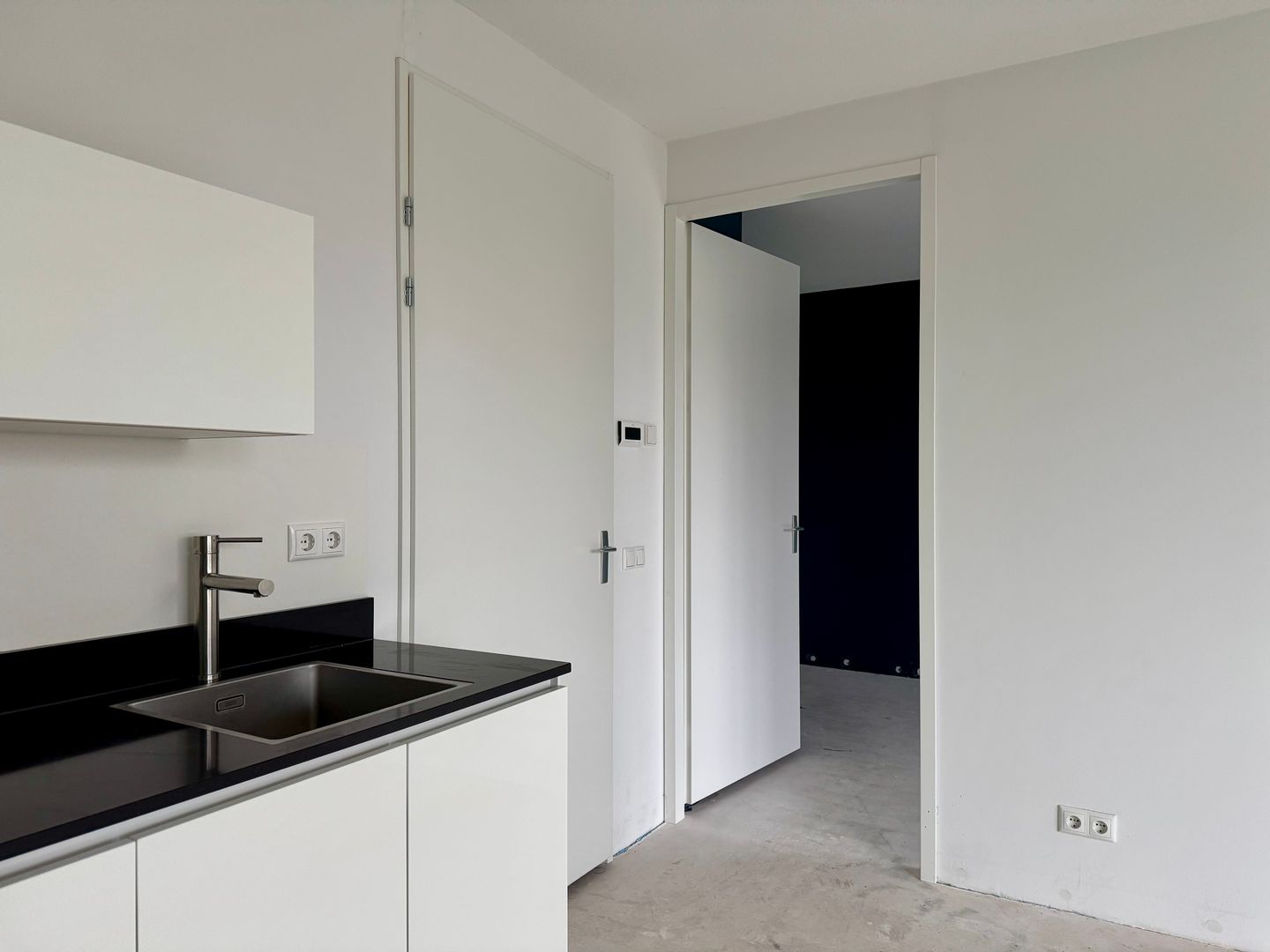 Foto 14 van Arabellapad 158