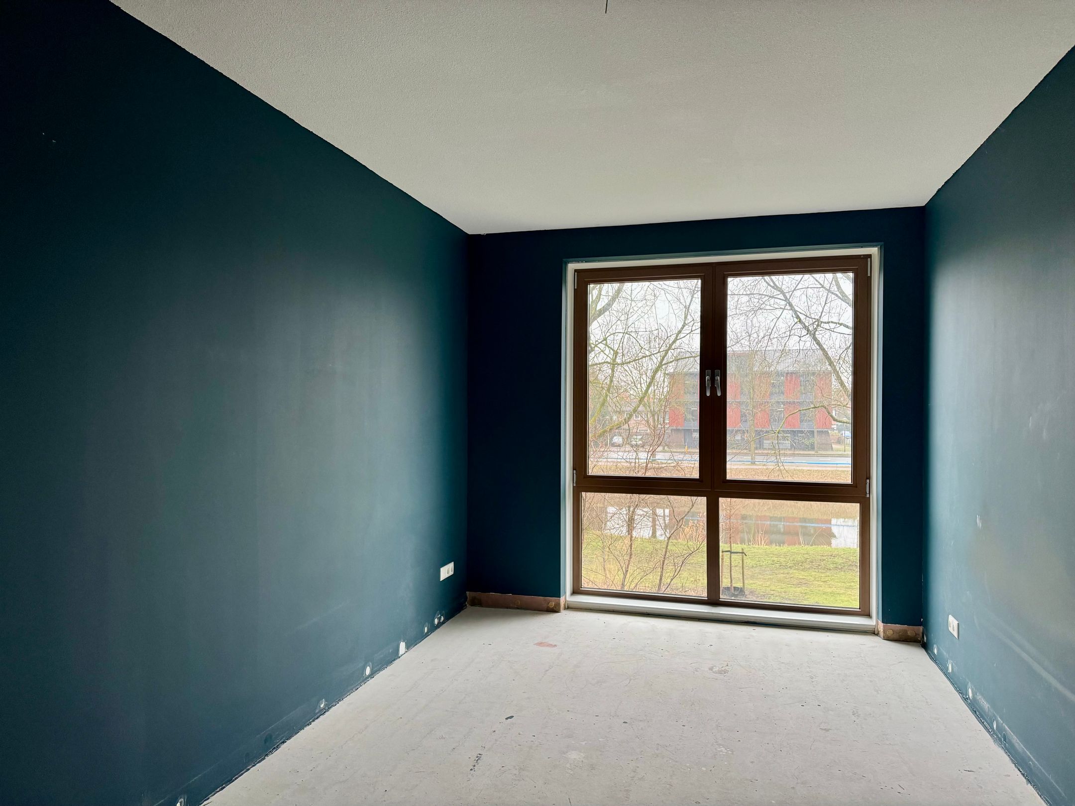 Foto 15 van Arabellapad 158