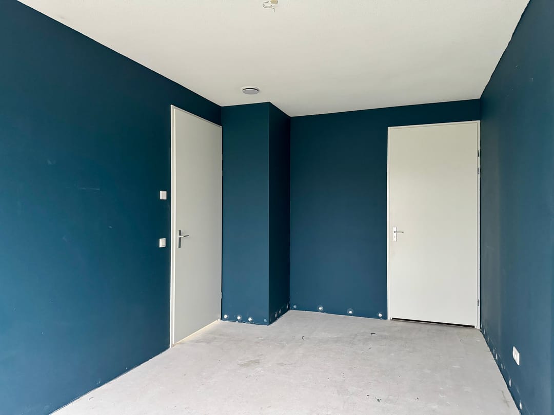 Foto 16 van Arabellapad 158