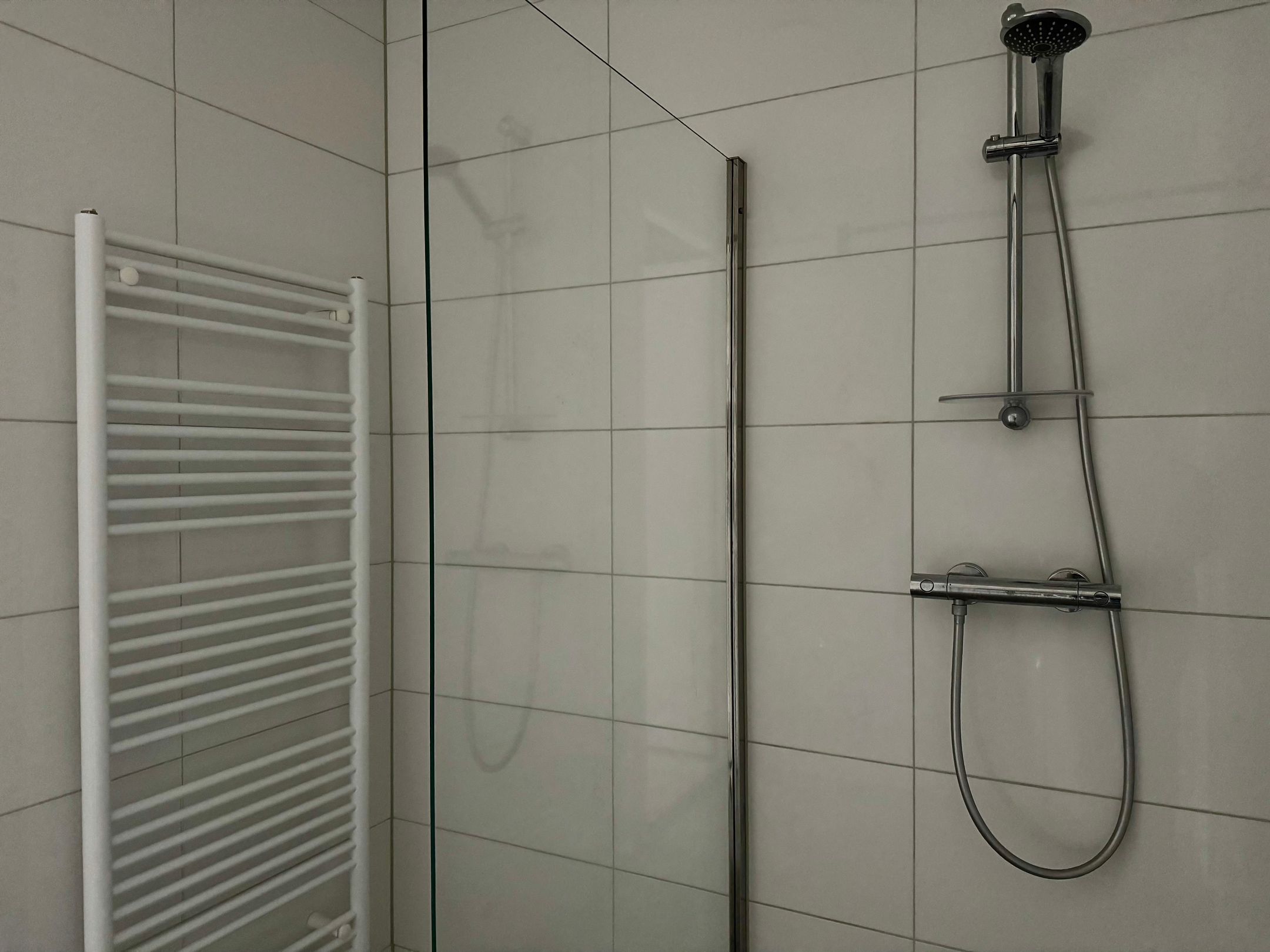 Foto 18 van Arabellapad 158