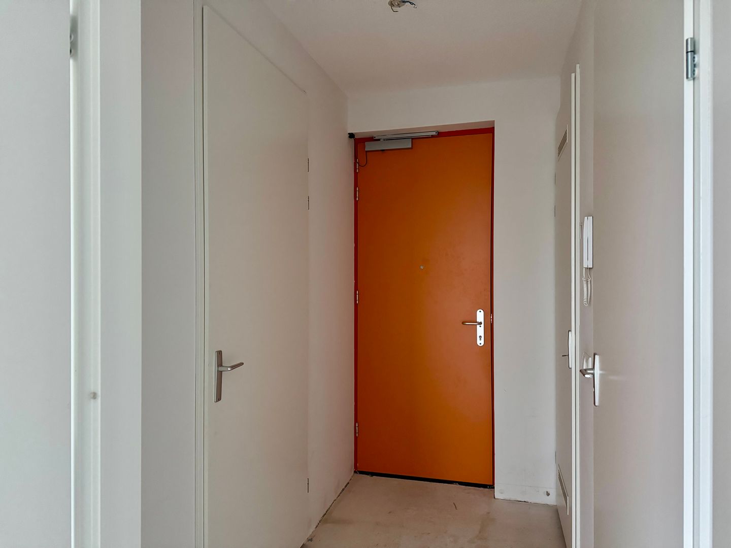 Foto 19 van Arabellapad 158