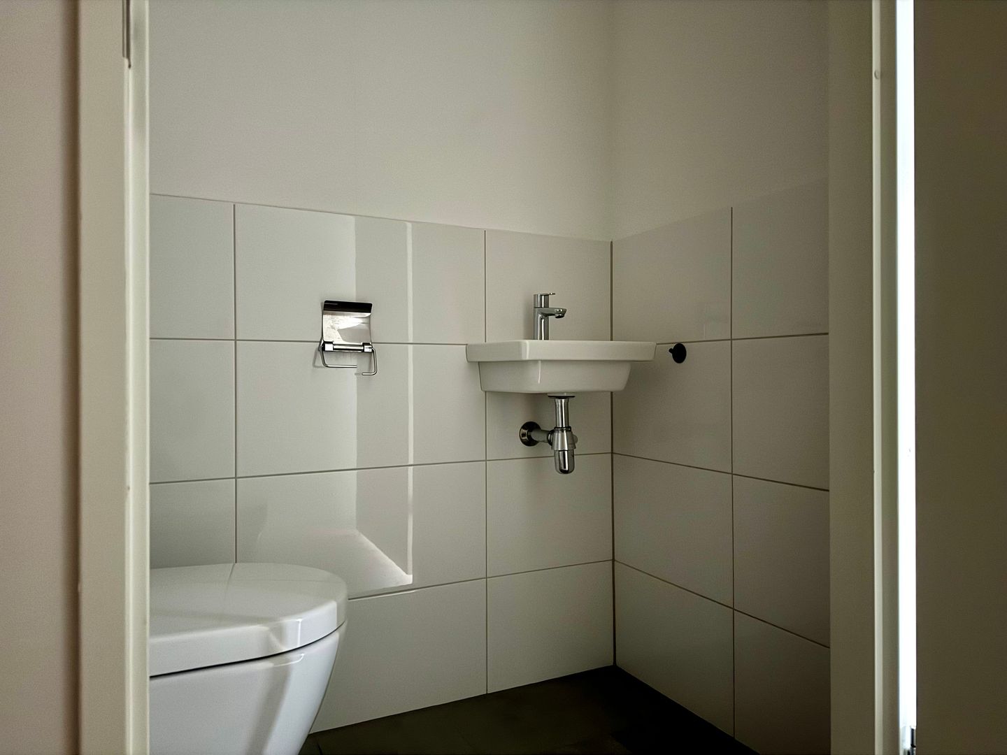 Foto 20 van Arabellapad 158