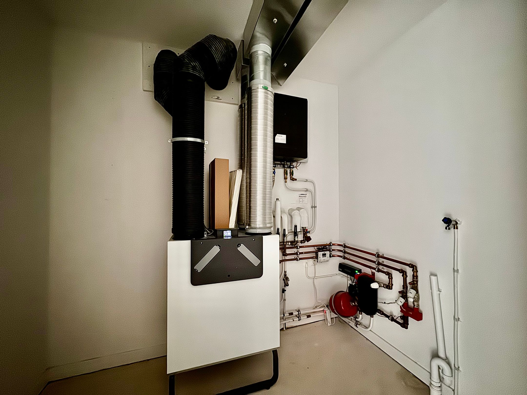 Foto 21 van Arabellapad 158