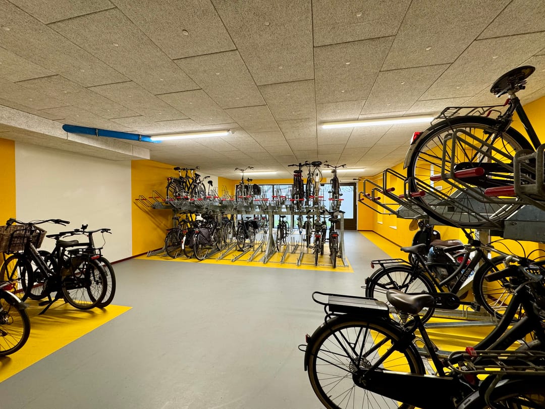 Foto 22 van Arabellapad 158