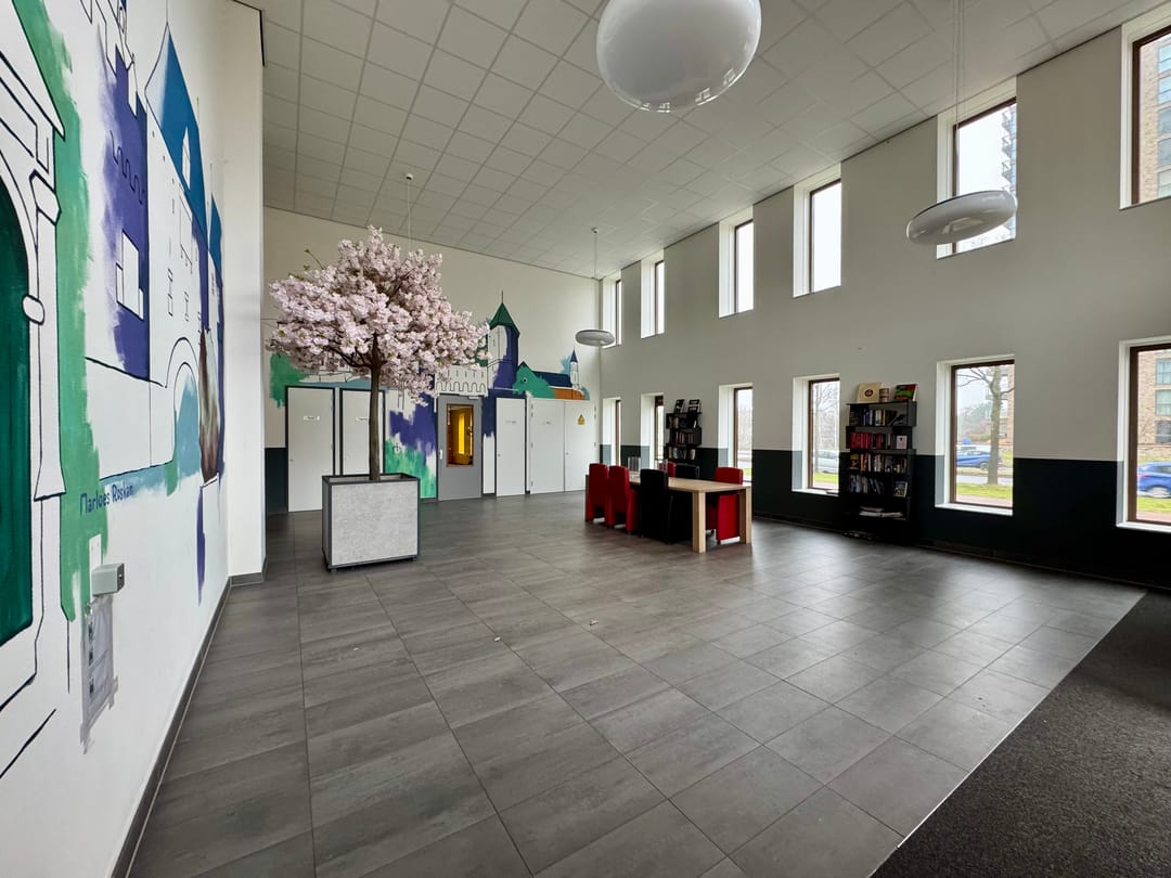 Foto 23 van Arabellapad 158