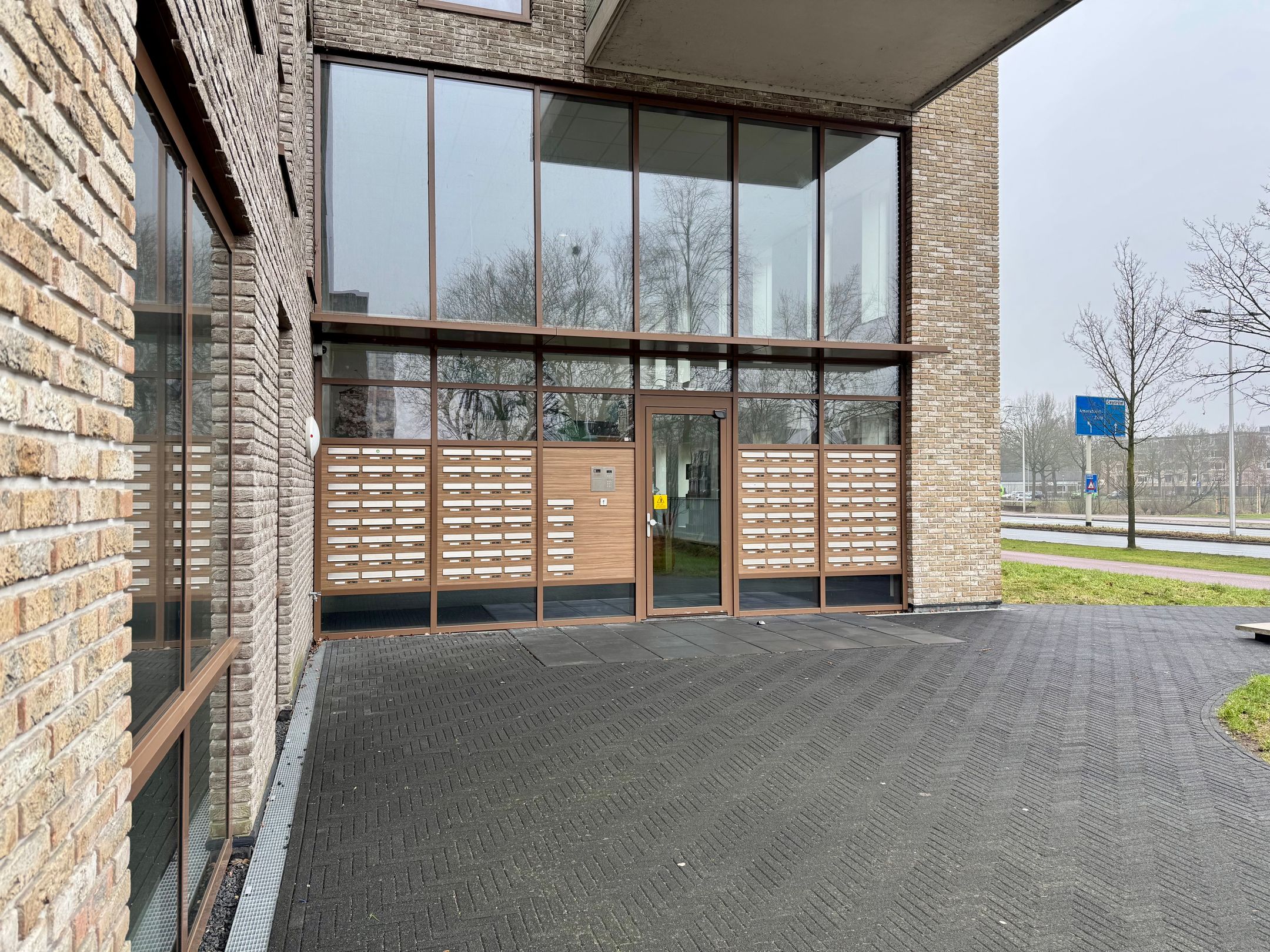 Foto 24 van Arabellapad 158