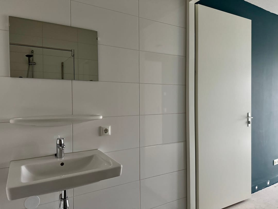 Foto 17 van Arabellapad 158