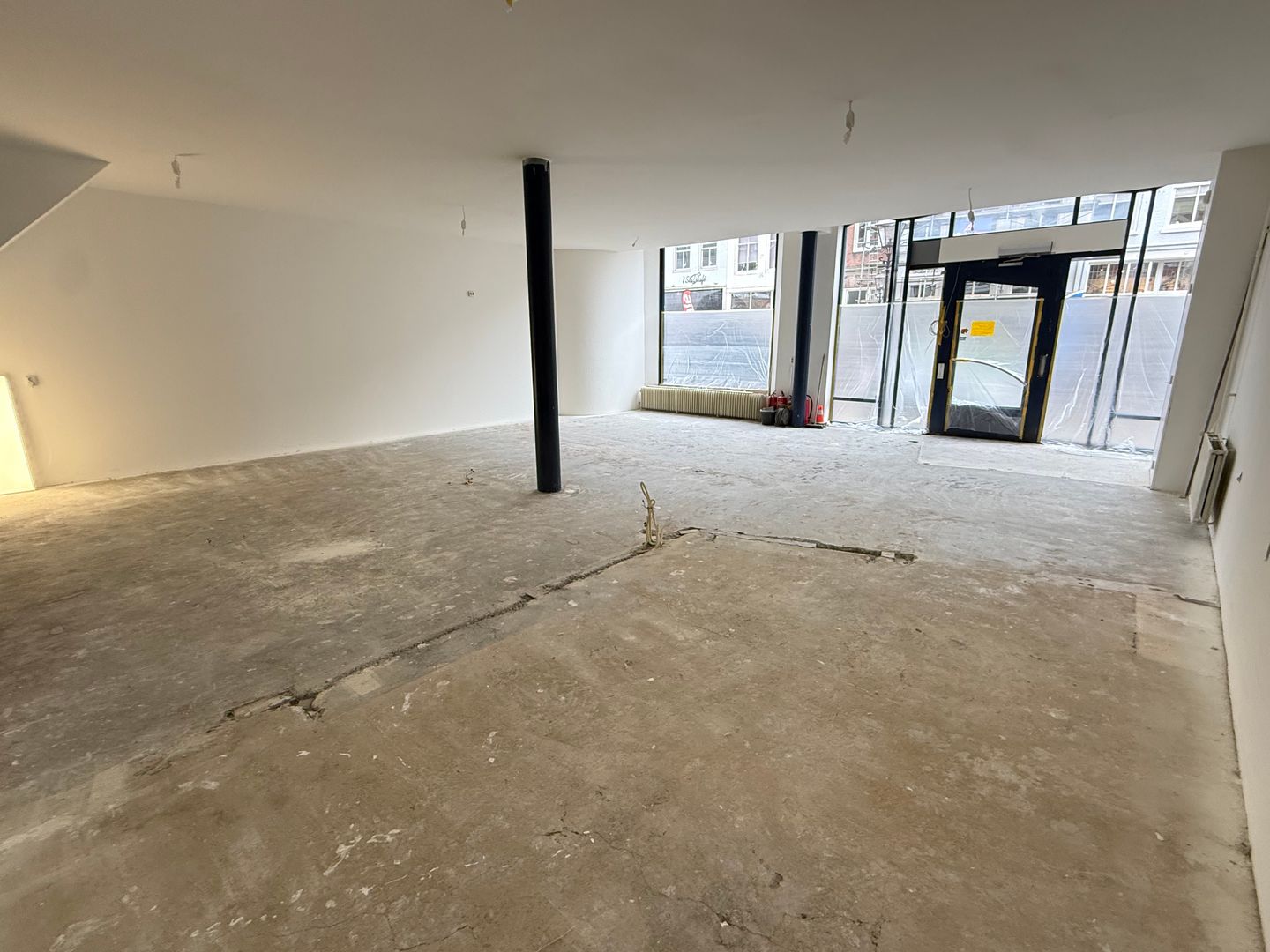 View photo 4 of Waterstraat 24