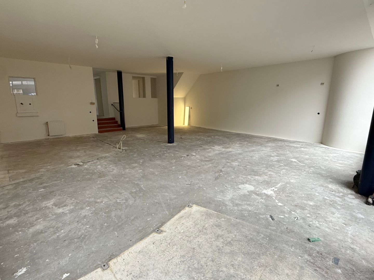 View photo 5 of Waterstraat 24