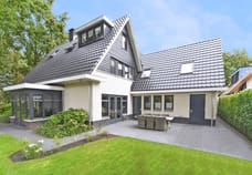 Afbeelding van Granpré Molièrestraat 7 - Derde foto