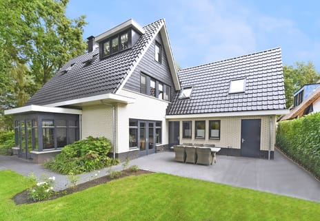 Granpré Molièrestraat 7 tertiary image