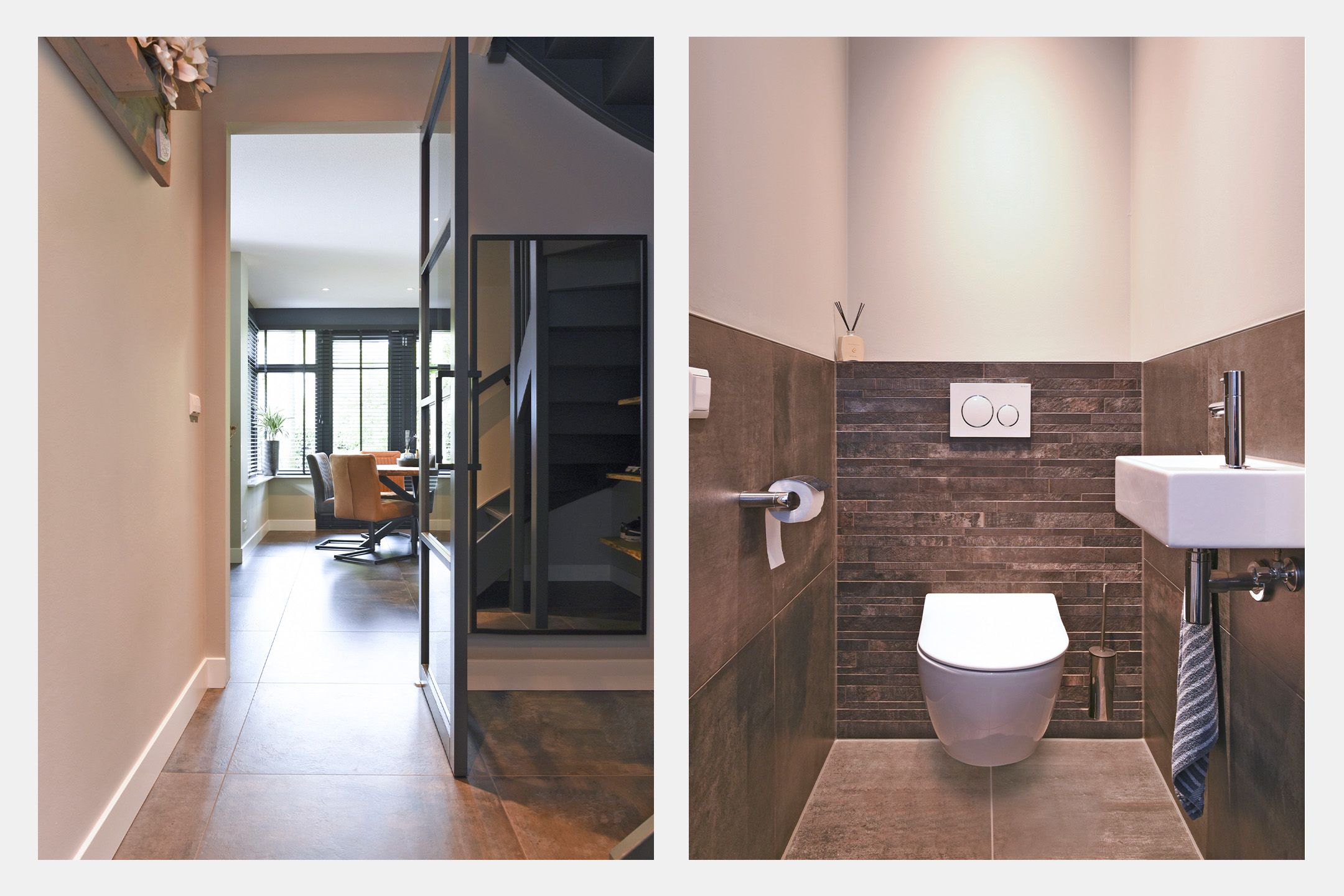 Foto 18 van Granpré Molièrestraat 7