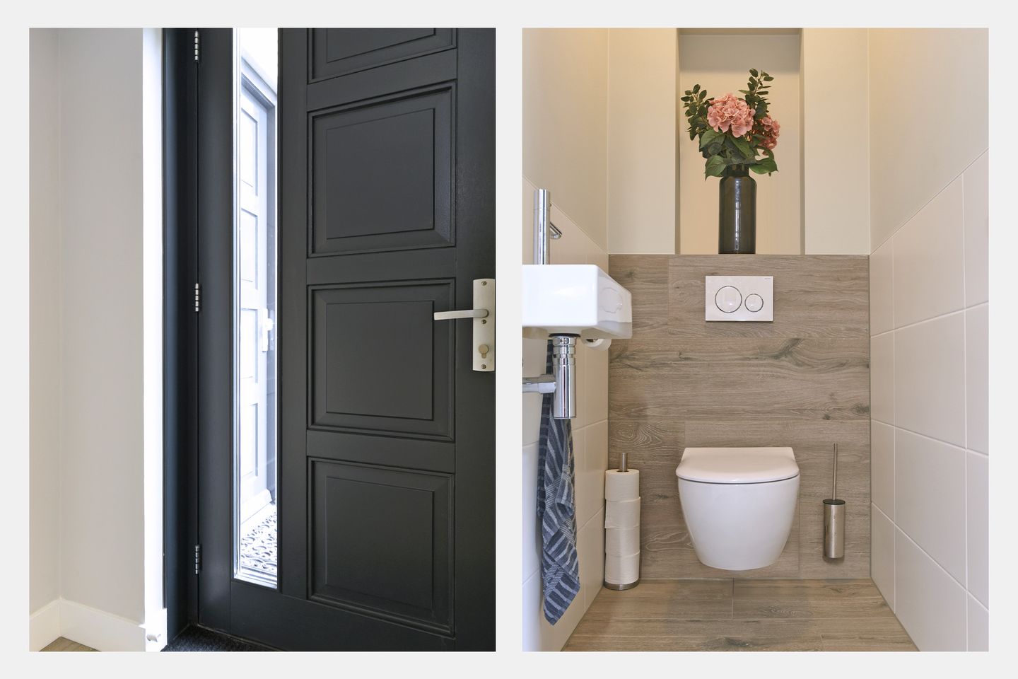 Foto 19 van Granpré Molièrestraat 7