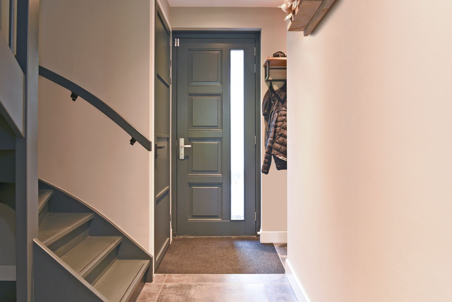 Foto 20 van Granpré Molièrestraat 7