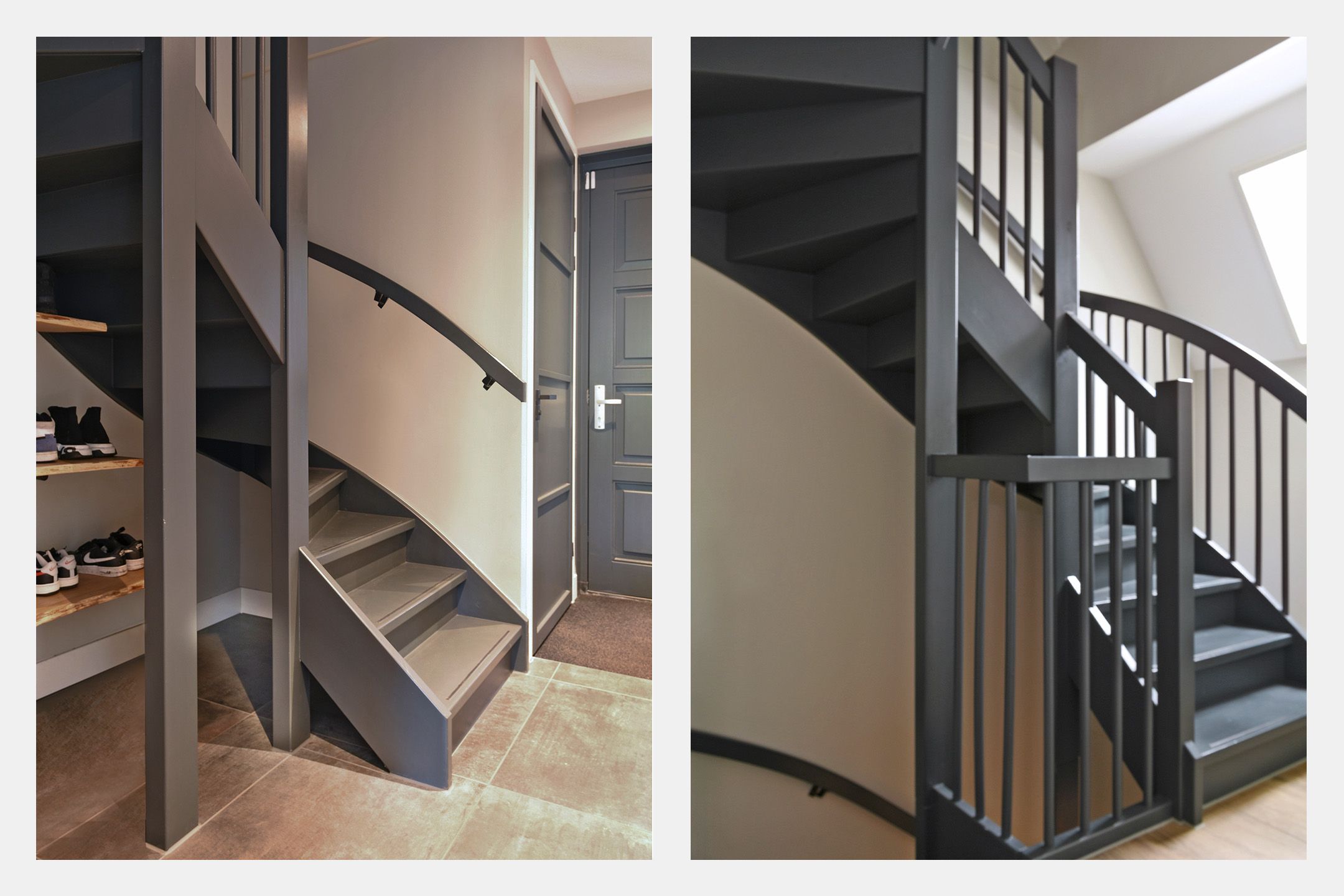 Foto 21 van Granpré Molièrestraat 7