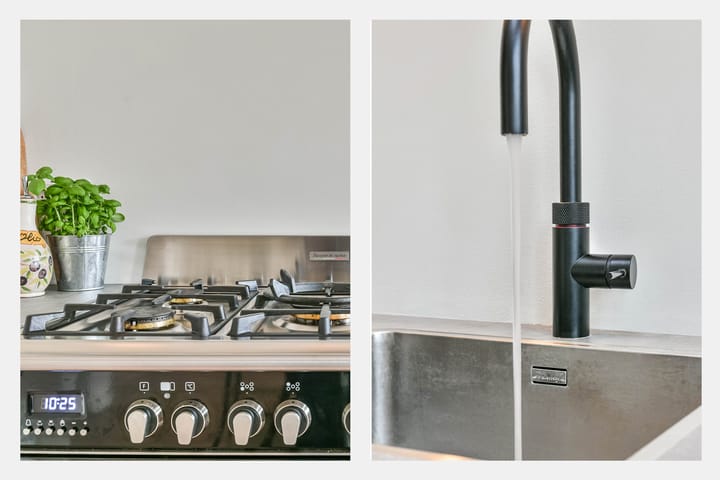 Foto 3 van Meerveldlaan 18