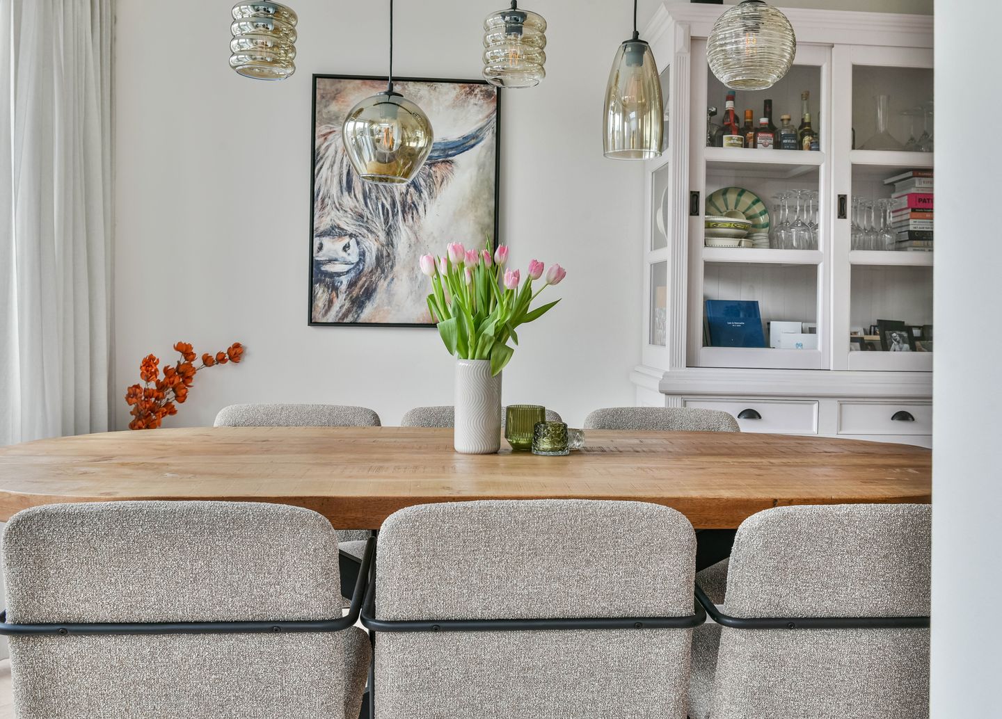 Foto 5 van Meerveldlaan 18