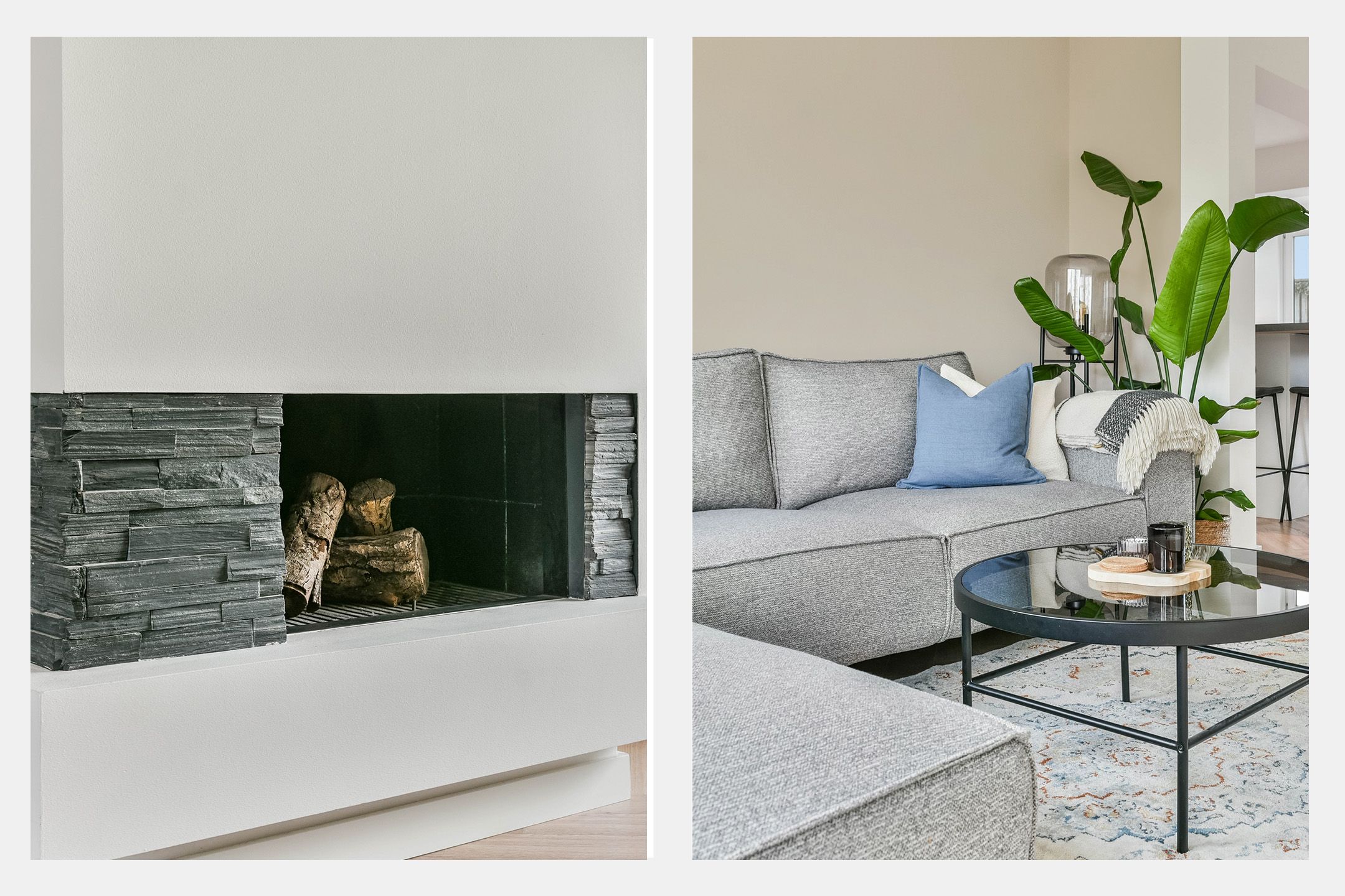 Foto 9 van Meerveldlaan 18