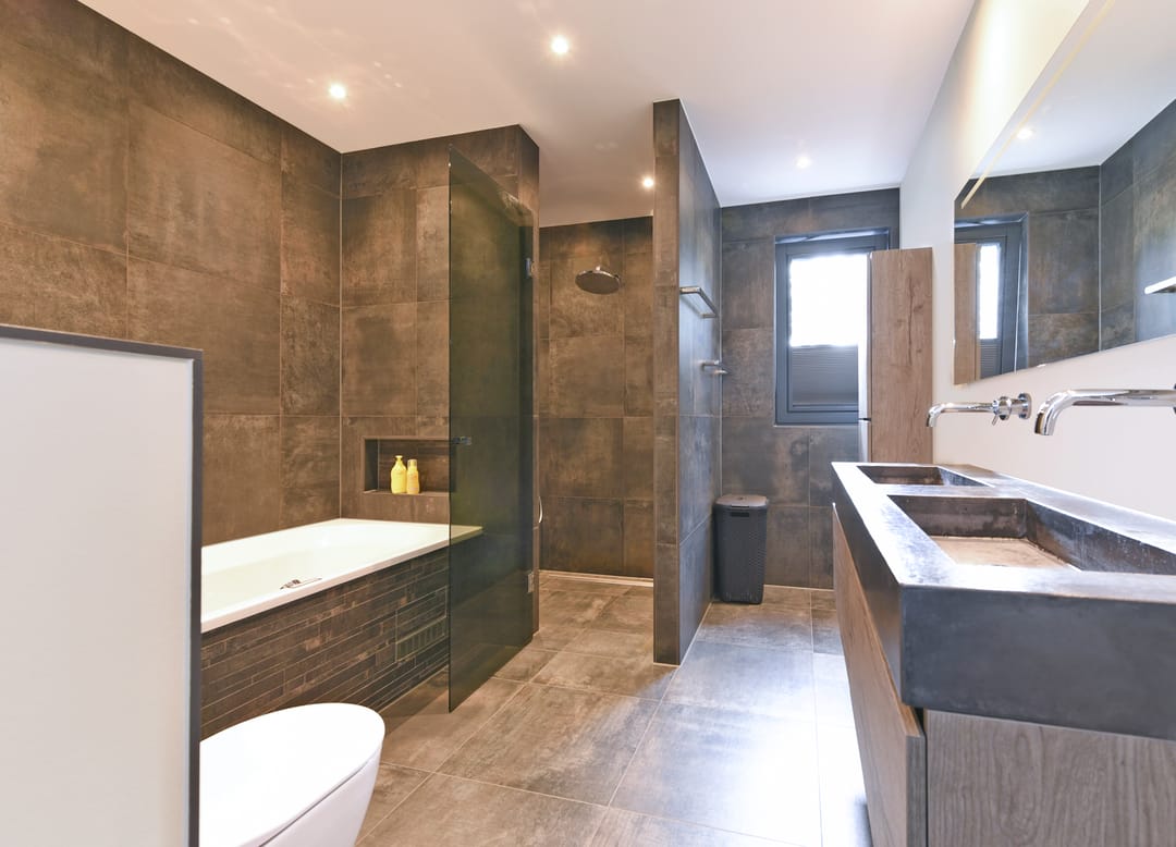 Foto 31 van Granpré Molièrestraat 7