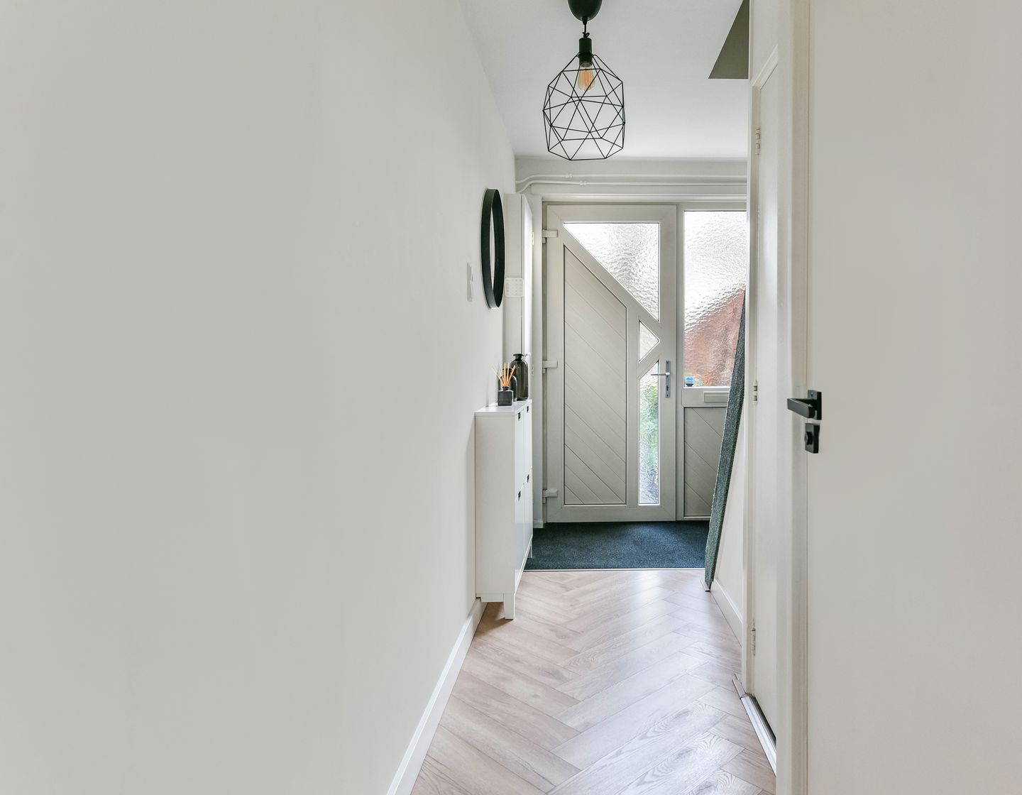 Foto 14 van Meerveldlaan 18