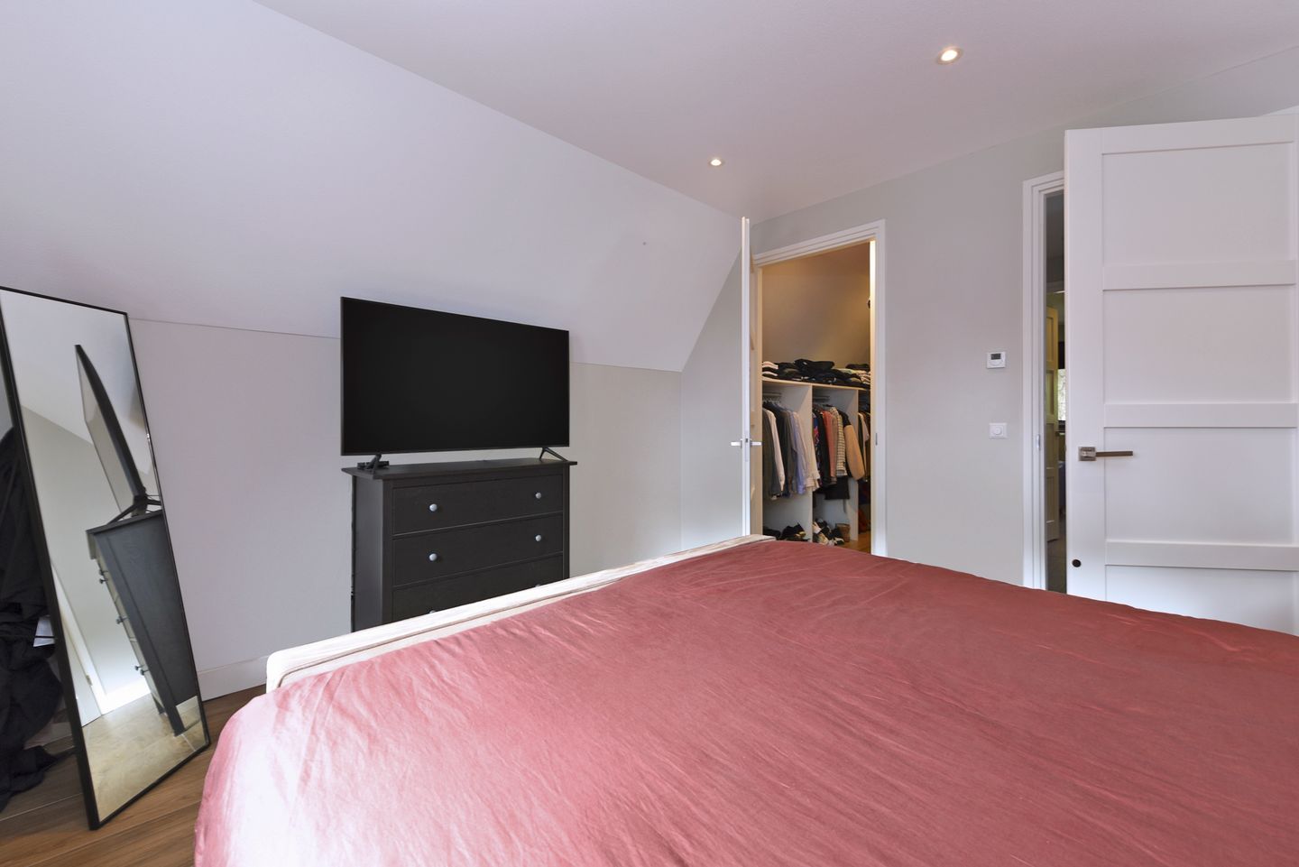 Foto 34 van Granpré Molièrestraat 7