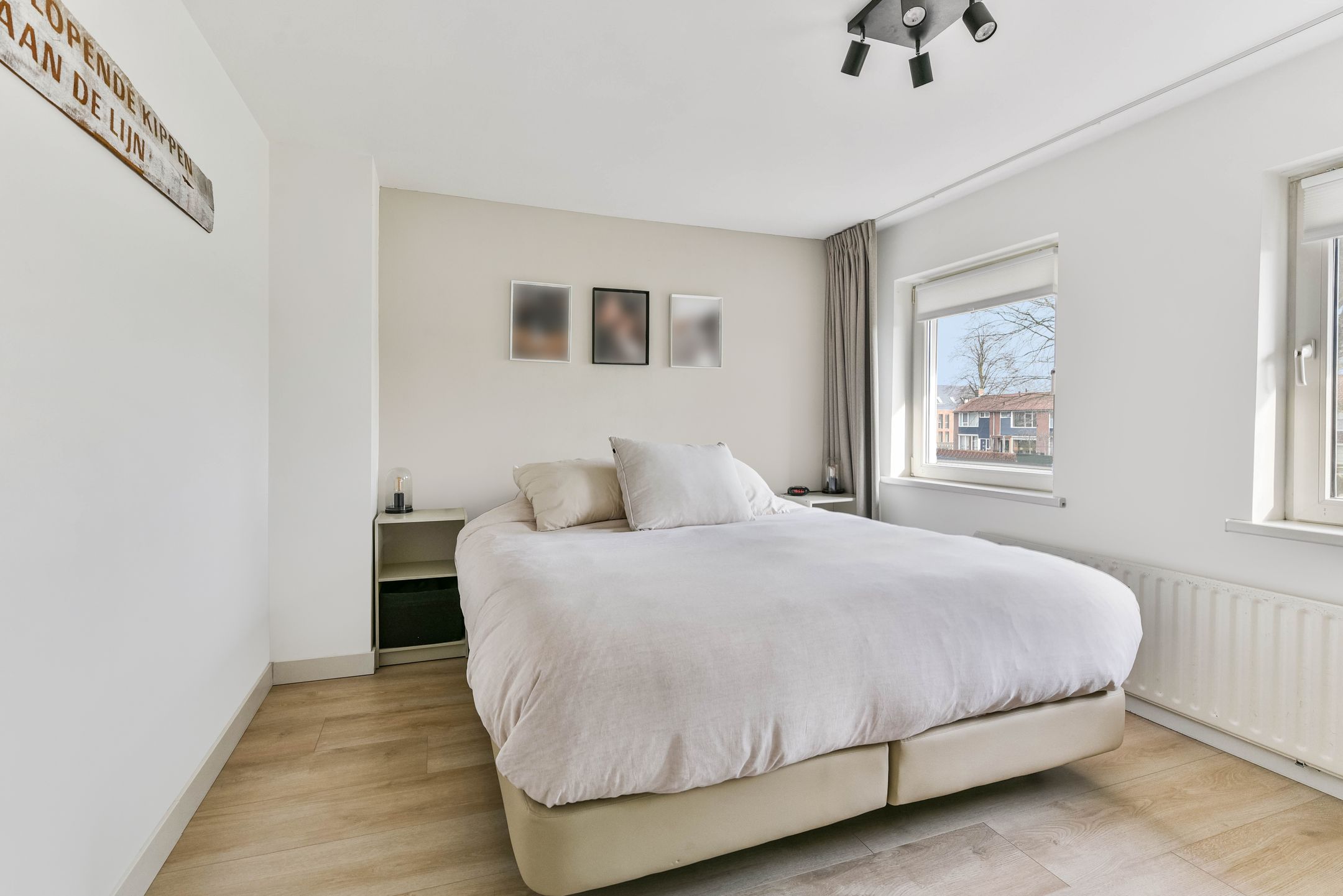 Foto 24 van Meerveldlaan 18