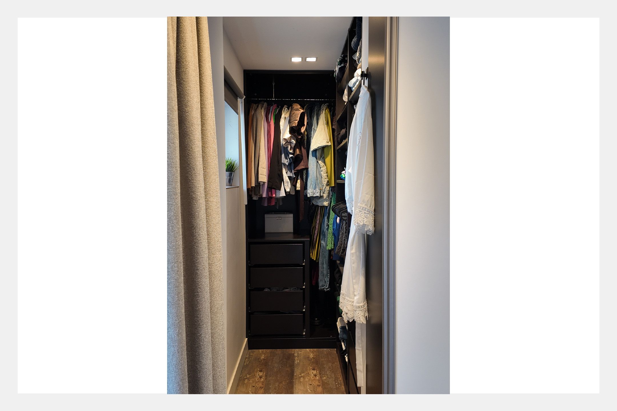 Foto 27 van Meerveldlaan 18