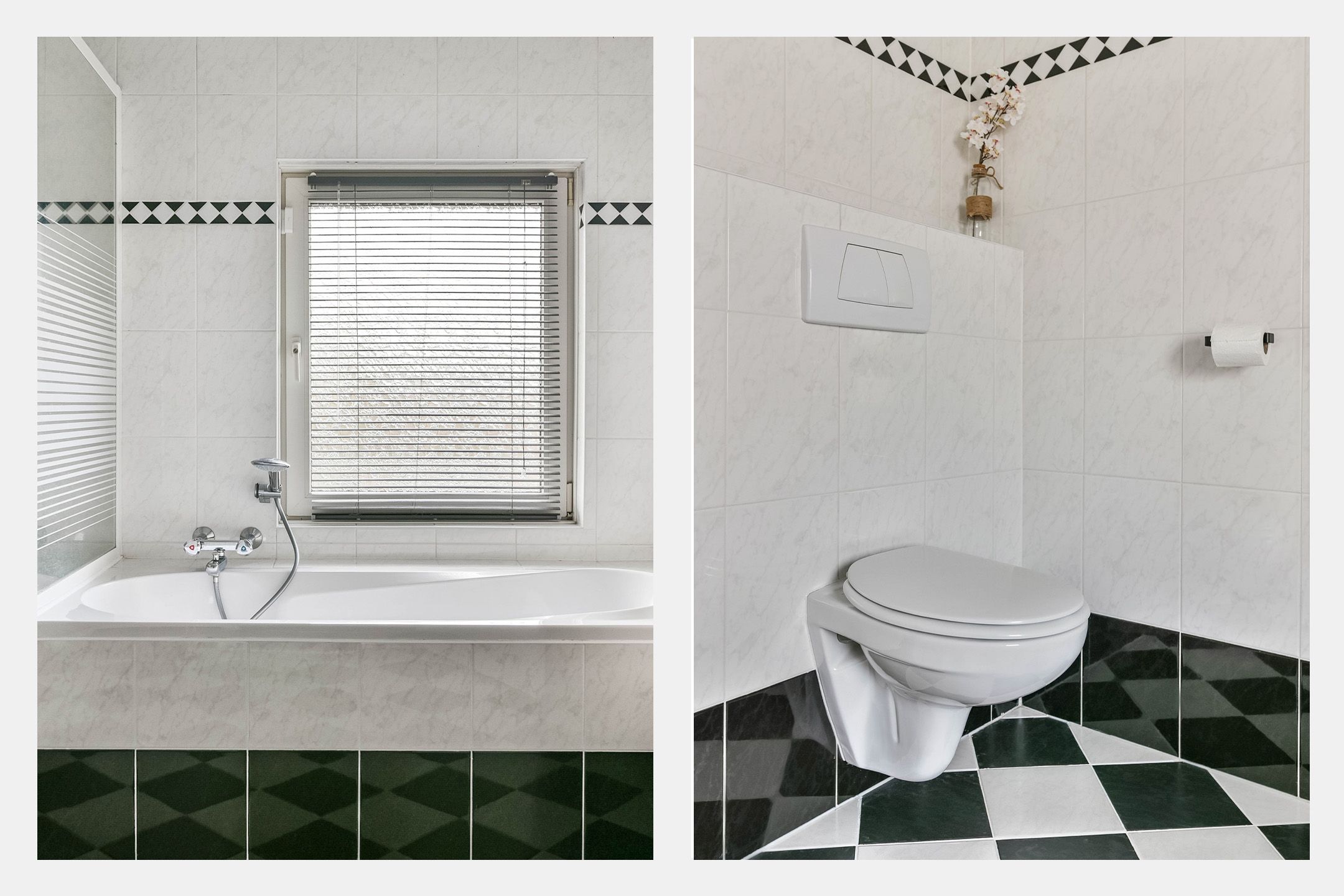 Foto 30 van Meerveldlaan 18