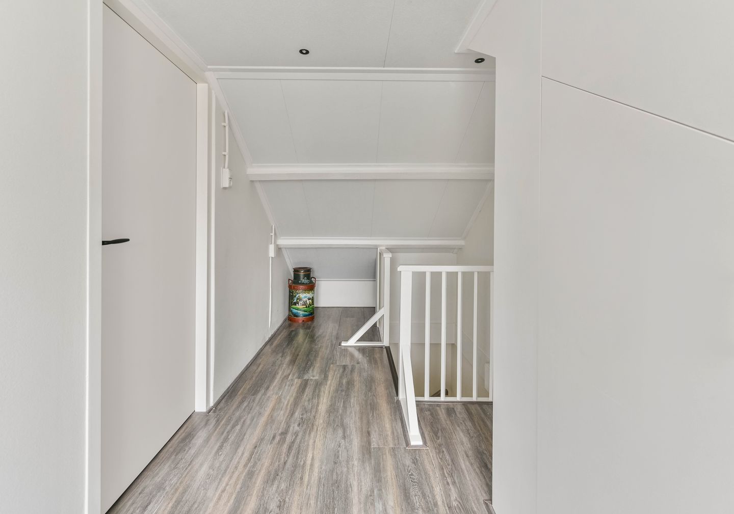 Foto 34 van Meerveldlaan 18