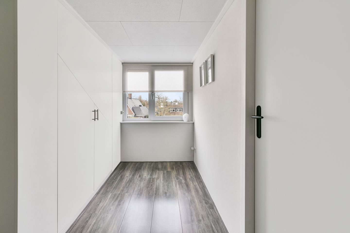 Foto 35 van Meerveldlaan 18