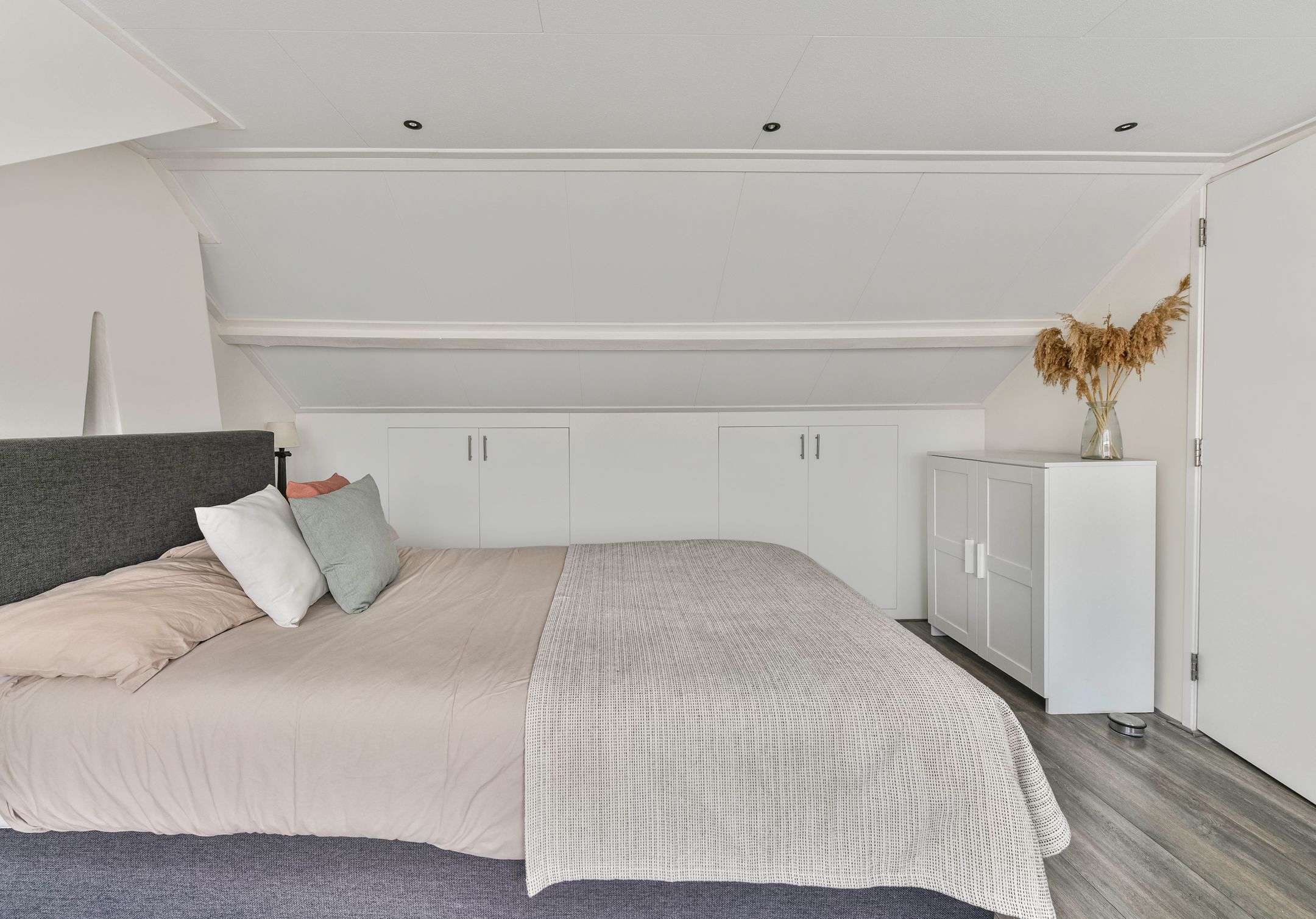 Foto 36 van Meerveldlaan 18