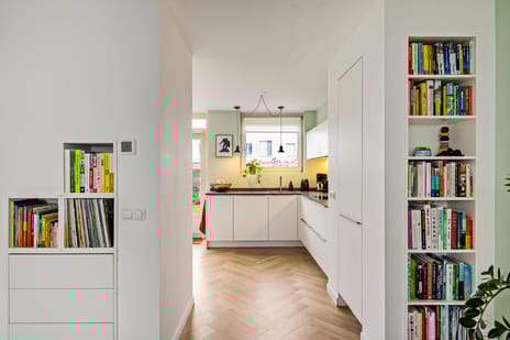 R. Schumanstraat 9 tertiary image