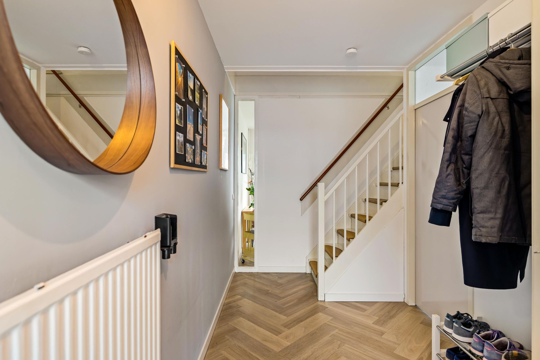 Foto 6 van R. Schumanstraat 9