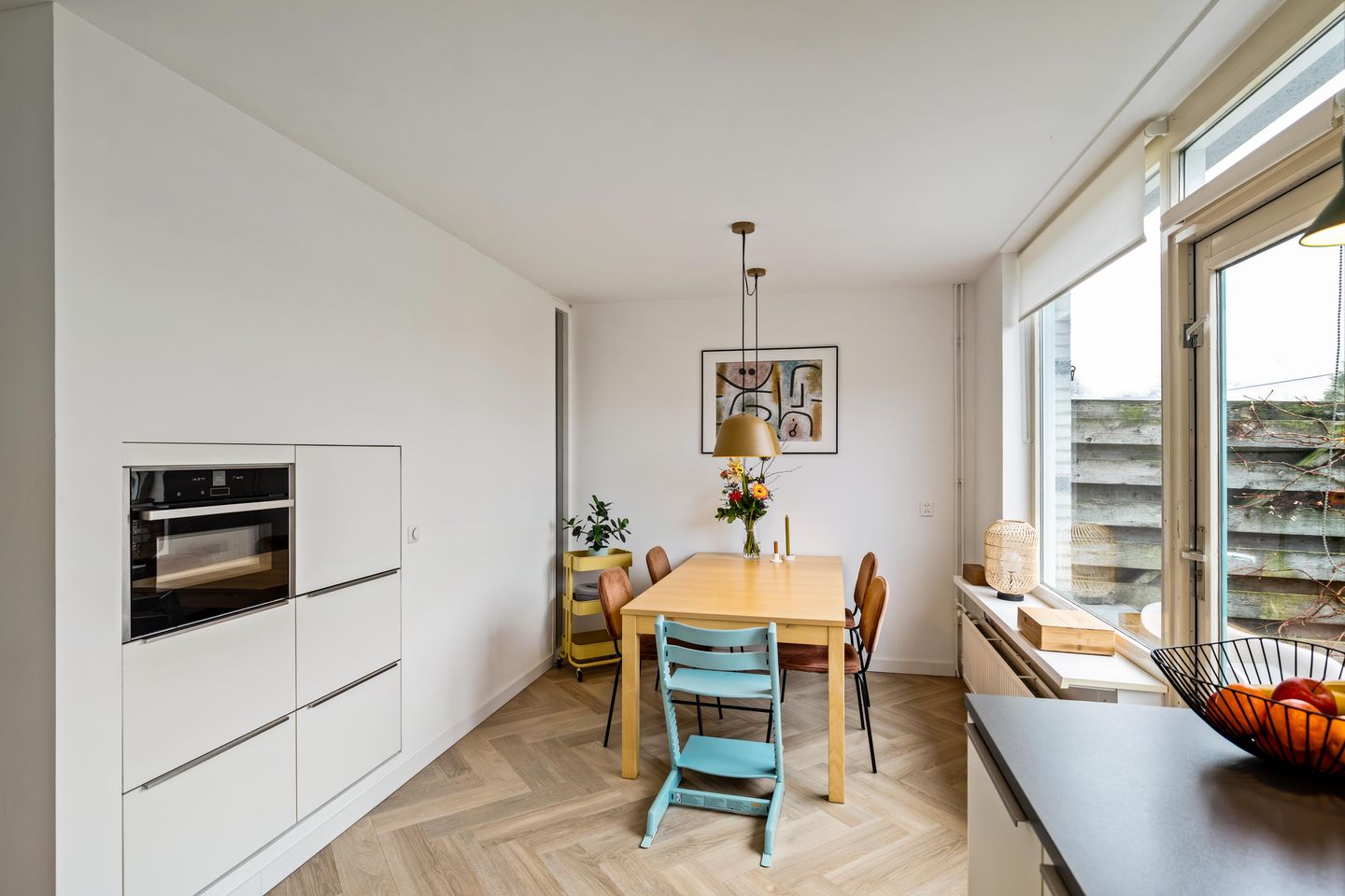 Foto 10 van R. Schumanstraat 9