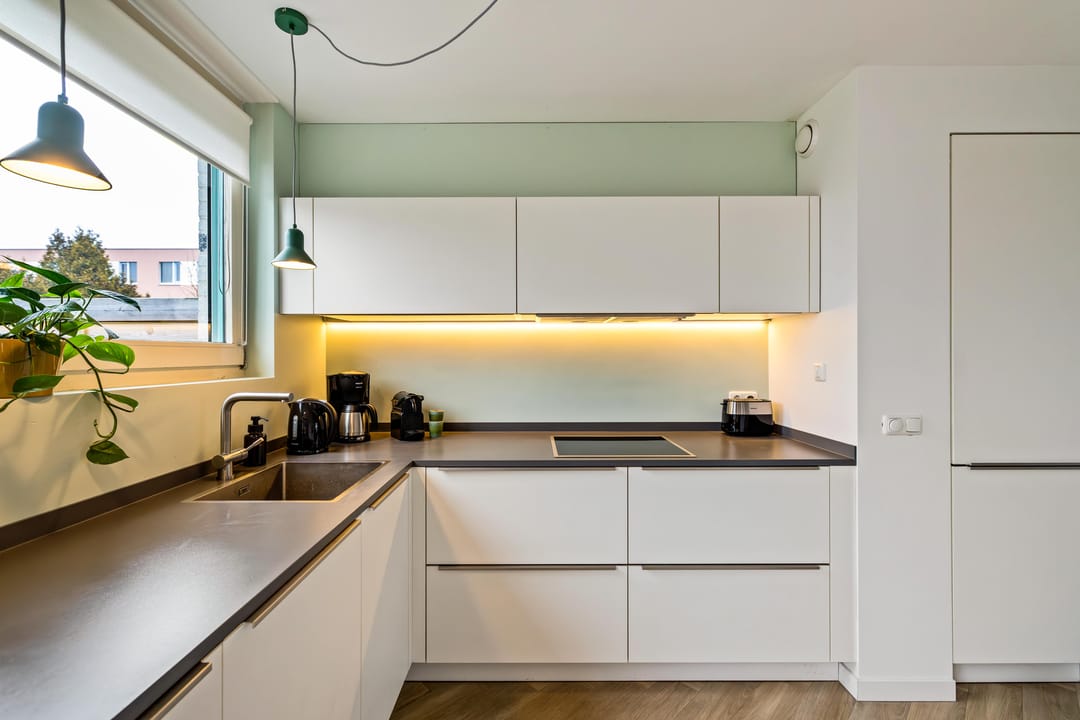 Foto 11 van R. Schumanstraat 9